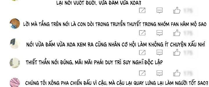 Thành Tựu Của Ta Rất Nhiều Chapter 182 - Trang 3