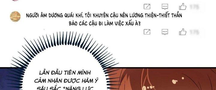 Thành Tựu Của Ta Rất Nhiều Chapter 182 - Trang 3