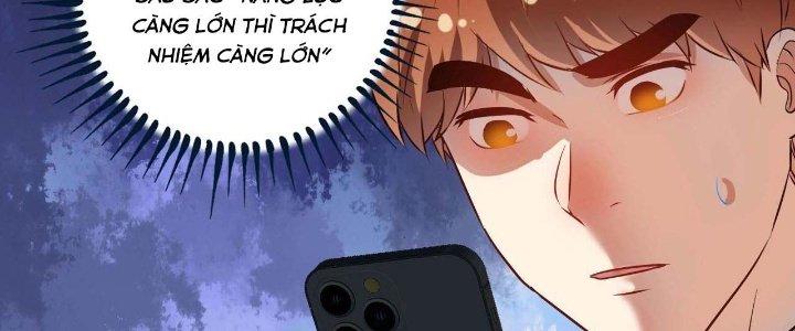 Thành Tựu Của Ta Rất Nhiều Chapter 182 - Trang 3