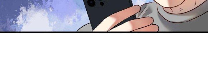 Thành Tựu Của Ta Rất Nhiều Chapter 182 - Trang 3