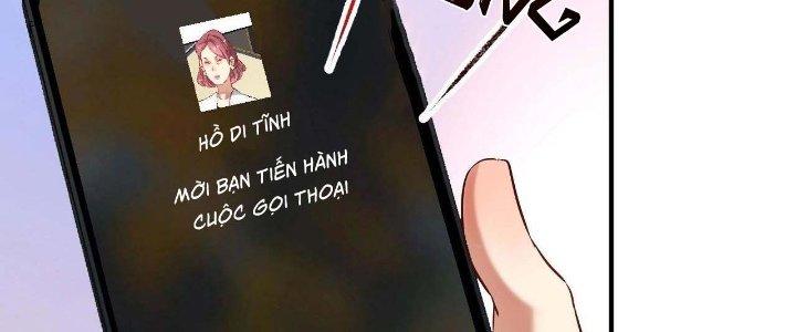 Thành Tựu Của Ta Rất Nhiều Chapter 182 - Trang 3