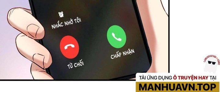 Thành Tựu Của Ta Rất Nhiều Chapter 182 - Trang 3