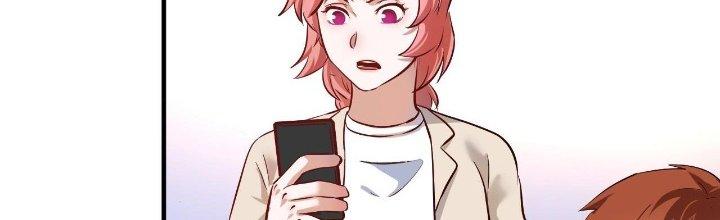 Thành Tựu Của Ta Rất Nhiều Chapter 182 - Trang 3