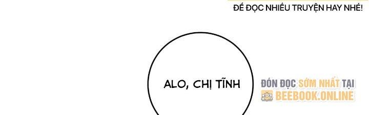 Thành Tựu Của Ta Rất Nhiều Chapter 182 - Trang 3