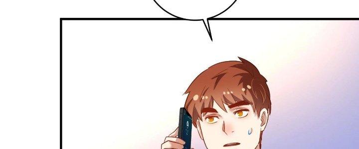 Thành Tựu Của Ta Rất Nhiều Chapter 182 - Trang 3