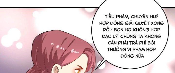 Thành Tựu Của Ta Rất Nhiều Chapter 182 - Trang 3