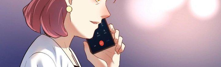 Thành Tựu Của Ta Rất Nhiều Chapter 182 - Trang 3