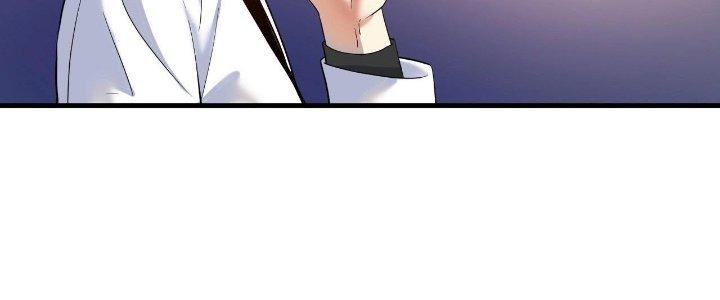 Thành Tựu Của Ta Rất Nhiều Chapter 182 - Trang 3