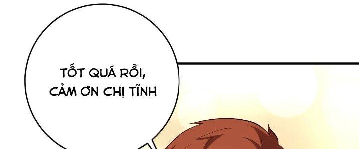 Thành Tựu Của Ta Rất Nhiều Chapter 182 - Trang 3