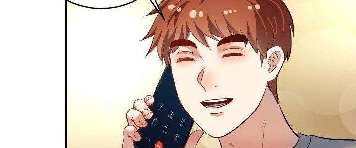 Thành Tựu Của Ta Rất Nhiều Chapter 182 - Trang 3