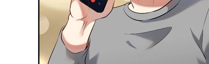 Thành Tựu Của Ta Rất Nhiều Chapter 182 - Trang 3