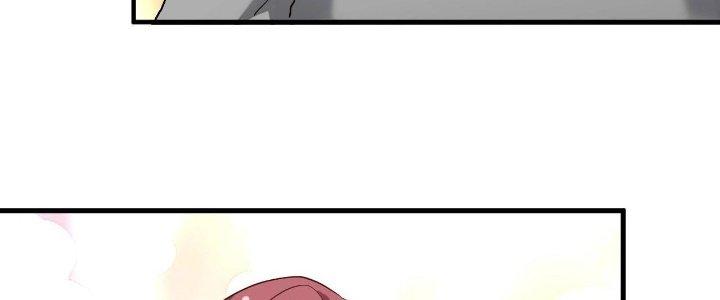 Thành Tựu Của Ta Rất Nhiều Chapter 182 - Trang 3