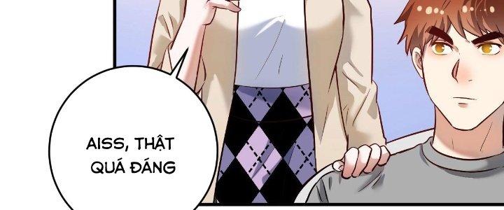 Thành Tựu Của Ta Rất Nhiều Chapter 182 - Trang 3