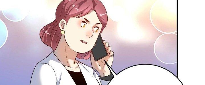 Thành Tựu Của Ta Rất Nhiều Chapter 182 - Trang 3