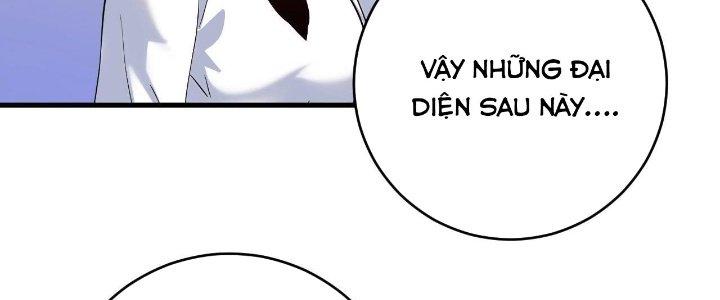 Thành Tựu Của Ta Rất Nhiều Chapter 182 - Trang 3