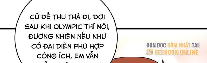 Thành Tựu Của Ta Rất Nhiều Chapter 182 - Trang 3