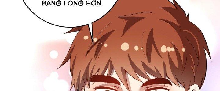 Thành Tựu Của Ta Rất Nhiều Chapter 182 - Trang 3