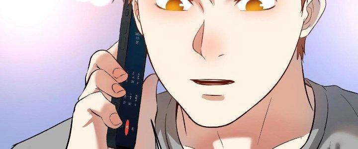 Thành Tựu Của Ta Rất Nhiều Chapter 182 - Trang 3