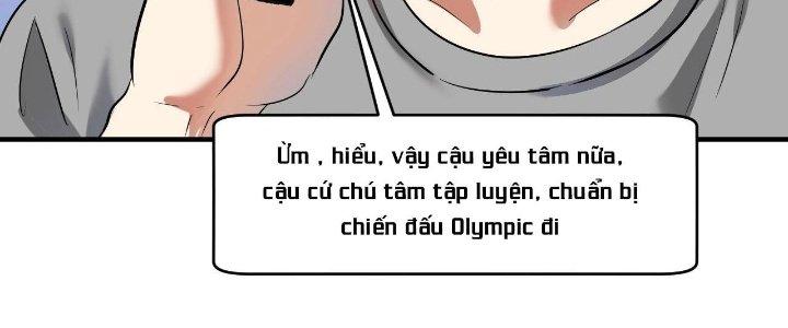 Thành Tựu Của Ta Rất Nhiều Chapter 182 - Trang 3