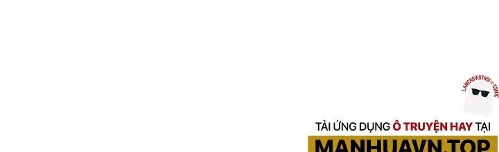 Thành Tựu Của Ta Rất Nhiều Chapter 182 - Trang 3