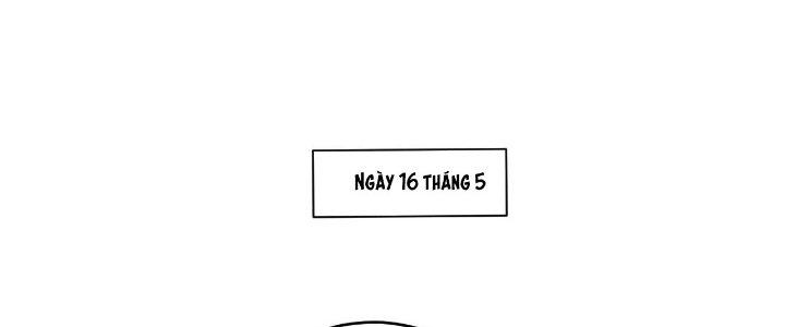 Thành Tựu Của Ta Rất Nhiều Chapter 182 - Trang 3