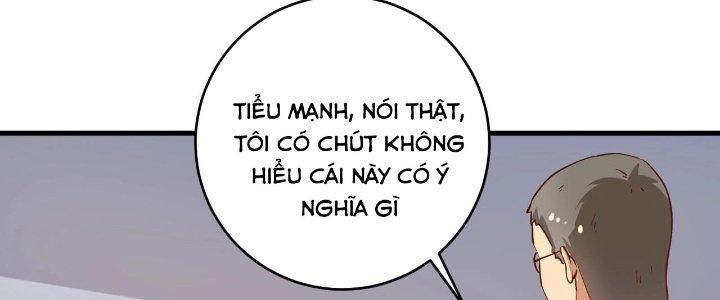 Thành Tựu Của Ta Rất Nhiều Chapter 182 - Trang 3
