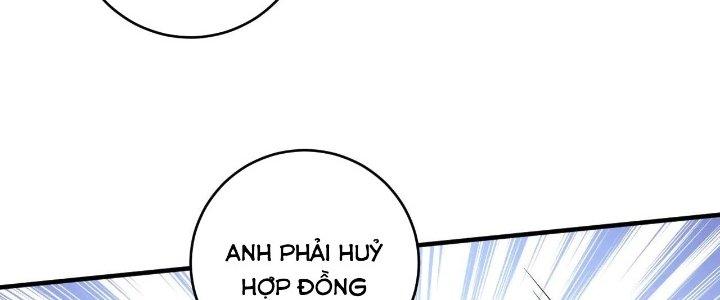 Thành Tựu Của Ta Rất Nhiều Chapter 182 - Trang 3