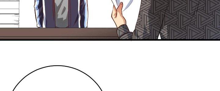 Thành Tựu Của Ta Rất Nhiều Chapter 182 - Trang 3