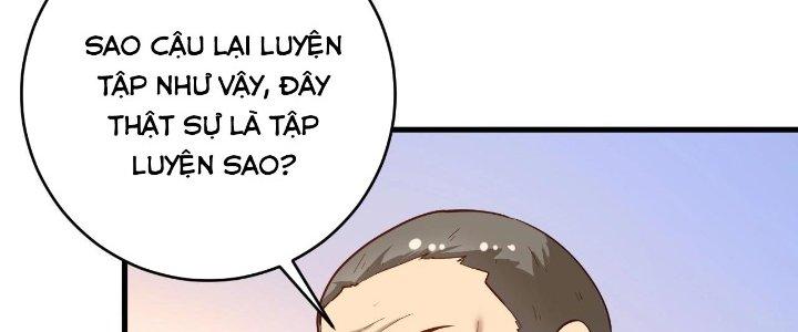 Thành Tựu Của Ta Rất Nhiều Chapter 182 - Trang 3