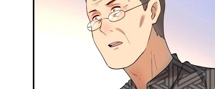 Thành Tựu Của Ta Rất Nhiều Chapter 182 - Trang 3