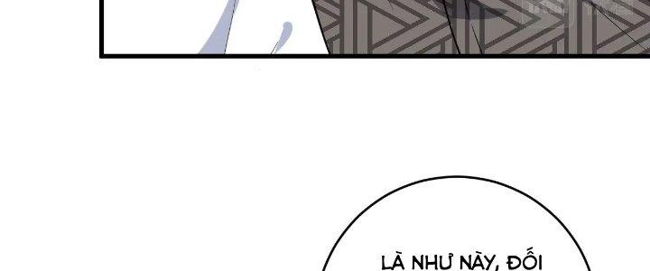 Thành Tựu Của Ta Rất Nhiều Chapter 182 - Trang 3