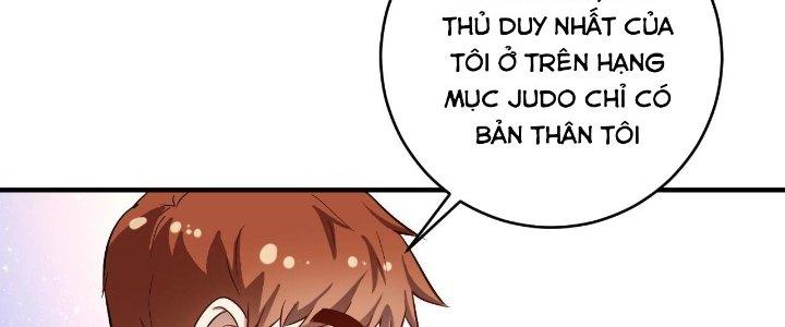 Thành Tựu Của Ta Rất Nhiều Chapter 182 - Trang 3