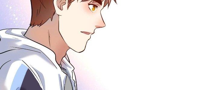Thành Tựu Của Ta Rất Nhiều Chapter 182 - Trang 3