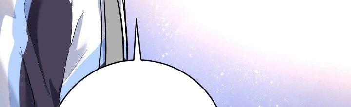 Thành Tựu Của Ta Rất Nhiều Chapter 182 - Trang 3