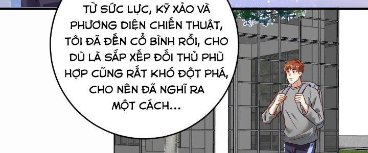 Thành Tựu Của Ta Rất Nhiều Chapter 182 - Trang 3