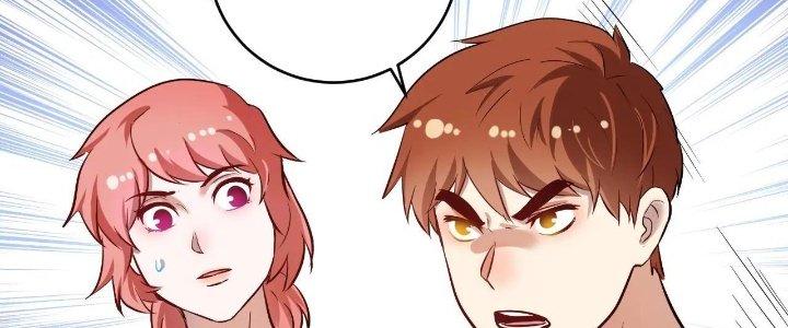 Thành Tựu Của Ta Rất Nhiều Chapter 182 - Trang 3