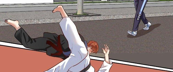 Thành Tựu Của Ta Rất Nhiều Chapter 182 - Trang 3