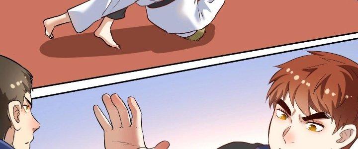 Thành Tựu Của Ta Rất Nhiều Chapter 182 - Trang 3