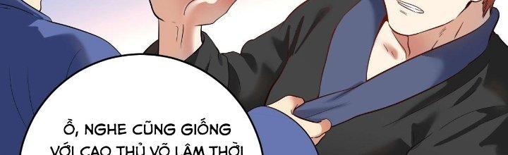 Thành Tựu Của Ta Rất Nhiều Chapter 182 - Trang 3