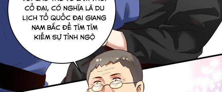 Thành Tựu Của Ta Rất Nhiều Chapter 182 - Trang 3