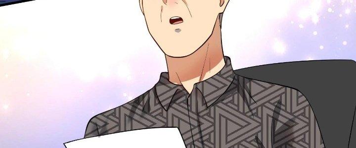 Thành Tựu Của Ta Rất Nhiều Chapter 182 - Trang 3