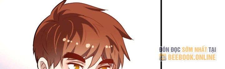 Thành Tựu Của Ta Rất Nhiều Chapter 182 - Trang 3