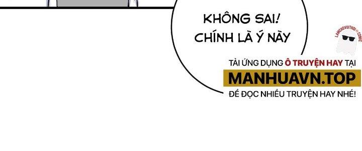 Thành Tựu Của Ta Rất Nhiều Chapter 182 - Trang 3