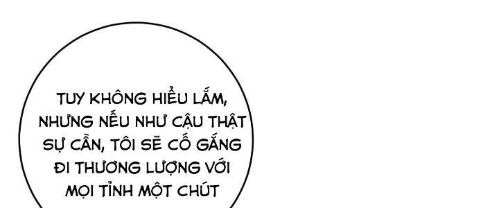 Thành Tựu Của Ta Rất Nhiều Chapter 182 - Trang 3