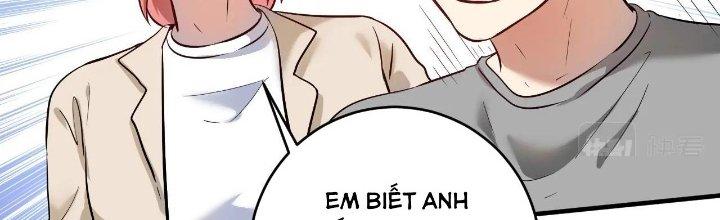 Thành Tựu Của Ta Rất Nhiều Chapter 182 - Trang 3