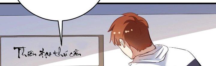 Thành Tựu Của Ta Rất Nhiều Chapter 182 - Trang 3