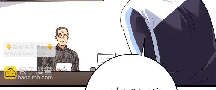 Thành Tựu Của Ta Rất Nhiều Chapter 182 - Trang 3