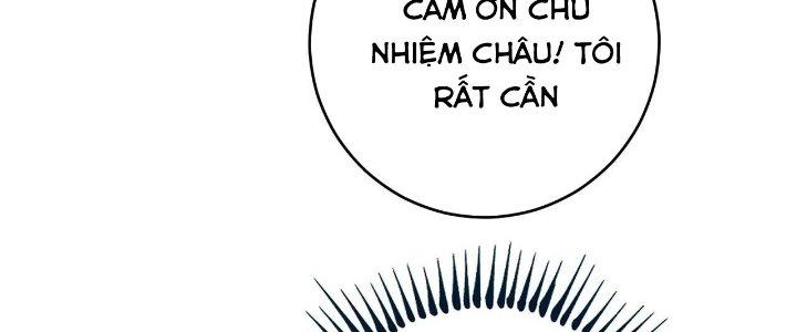 Thành Tựu Của Ta Rất Nhiều Chapter 182 - Trang 3