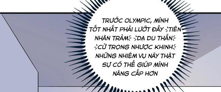 Thành Tựu Của Ta Rất Nhiều Chapter 182 - Trang 3