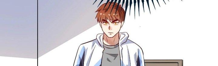Thành Tựu Của Ta Rất Nhiều Chapter 182 - Trang 3
